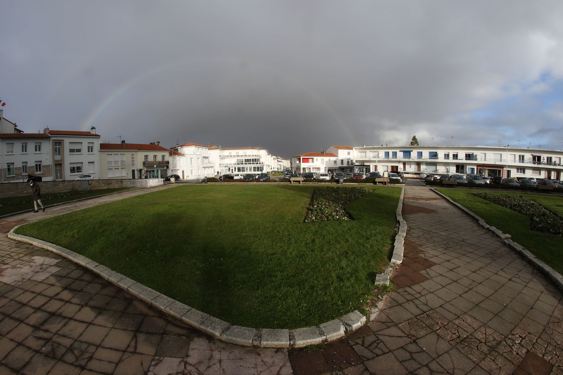miniphoto