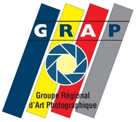 GRAP